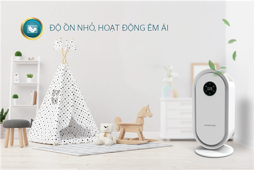 1Artboard 1 copy 6(2).png